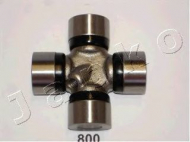 Шарнир JAPKO 66800