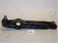 Рычаг независимой подвески колеса JAPKO 71803