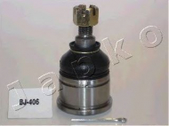 Шарнир JAPKO 73406