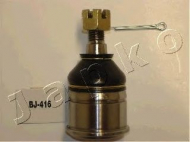 Шарнир JAPKO 73416