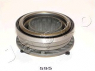 Подшипник JAPKO 90595