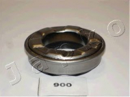 Подшипник JAPKO 90900