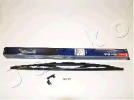 Щетка стеклоочистителя JAPKO DMS-560
