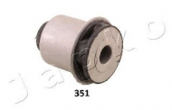 Держатель JAPKO GOJ351