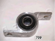 Держатель JAPKO GOJ709