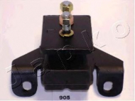 Подвеска, двигатель JAPKO GOJ905