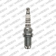 Свеча зажигания WEEN 122-2412