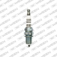 Свеча зажигания WEEN 122-1402