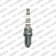 Свеча зажигания WEEN 122-3372