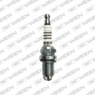 Свеча зажигания WEEN 122-3446