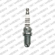 Свеча зажигания WEEN 122-3468