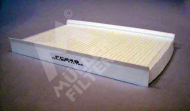 Фильтр MULLER FILTER FC249