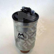 Фильтр MULLER FILTER FN313