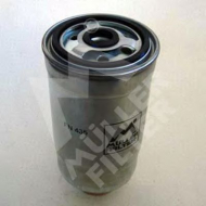 Фильтр MULLER FILTER FN435