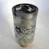 Фильтр MULLER FILTER FN807