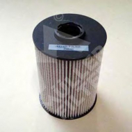 Фильтр MULLER FILTER FN943