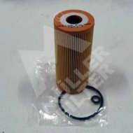 Фильтр MULLER FILTER FOP109