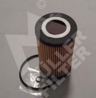 Фильтр MULLER FILTER FOP215