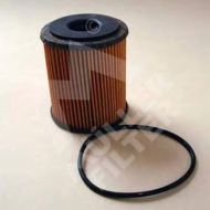 Фильтр MULLER FILTER FOP236