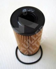 Фильтр MULLER FILTER FOP356