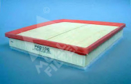 Фильтр MULLER FILTER PA2106