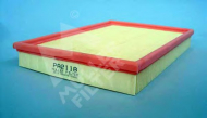 Фильтр MULLER FILTER PA2118