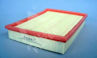 Фильтр MULLER FILTER PA247