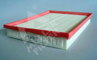 Фильтр MULLER FILTER PA288