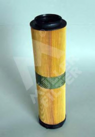 Фильтр MULLER FILTER PA3128
