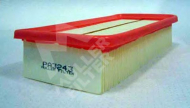 Фильтр MULLER FILTER PA3243