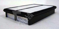 Фильтр MULLER FILTER PA3244