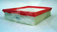 Фильтр MULLER FILTER PA327