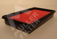 Фильтр MULLER FILTER PA3371