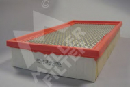 Фильтр MULLER FILTER PA3428