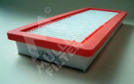 Фильтр MULLER FILTER PA3482