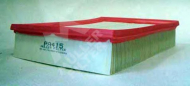 Фильтр MULLER FILTER PA415
