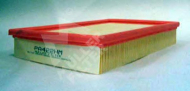 Фильтр MULLER FILTER PA422HM