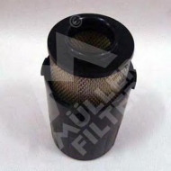 Фильтр MULLER FILTER PA505