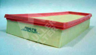 Фильтр MULLER FILTER PA679