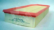 Фильтр MULLER FILTER PA745