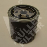 Фильтр MULLER FILTER FO690