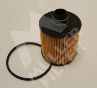 Фильтр MULLER FILTER FOP243