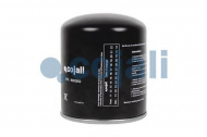 Патрон COJALI 6002002