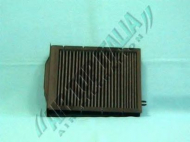 Фильтр ZAFFO Z470