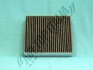 Фильтр ZAFFO Z474