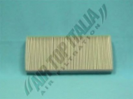 Фильтр ZAFFO ZF016