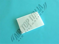 Фильтр ZAFFO ZF058