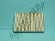 Фильтр ZAFFO ZF329