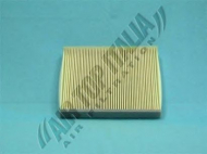 Фильтр ZAFFO ZF419