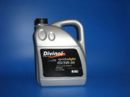 Масло DIVINOL 49250